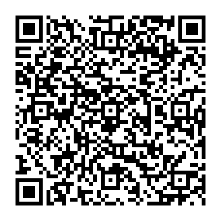 vCard 79237651853