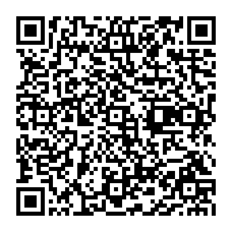 vCard 79237651854