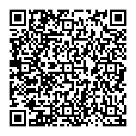 vCard 79237651855