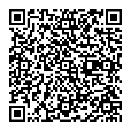 vCard 79237651856