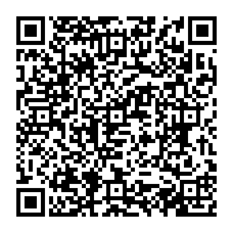 vCard 79237651858