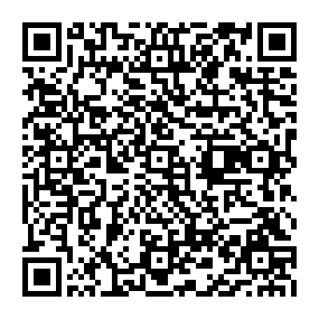 vCard 79237651859