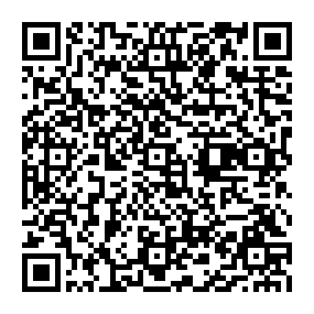 vCard 79237651860