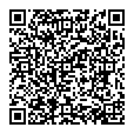 vCard 79237651862