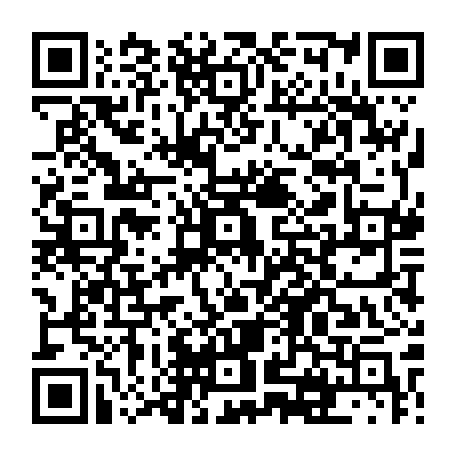 vCard 79237651863