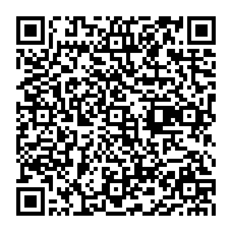 vCard 79237651864