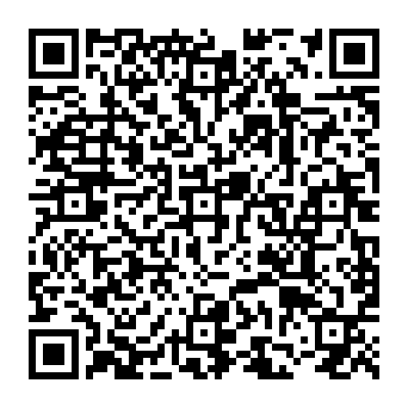 vCard 79237651865