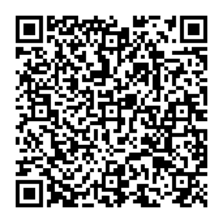 vCard 79237651866