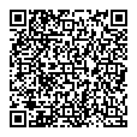 vCard 79237651867