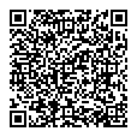 vCard 79237651868