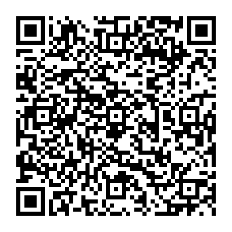 vCard 79237651869