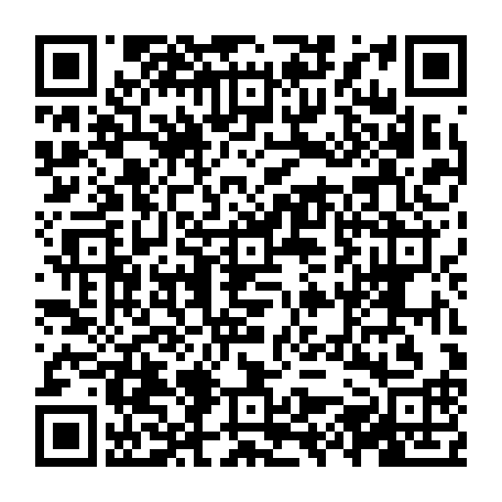 vCard 79237651870
