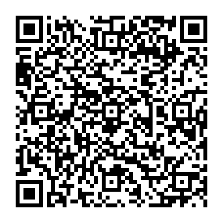 vCard 79237651871