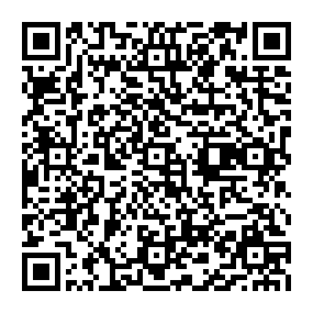 vCard 79237651872