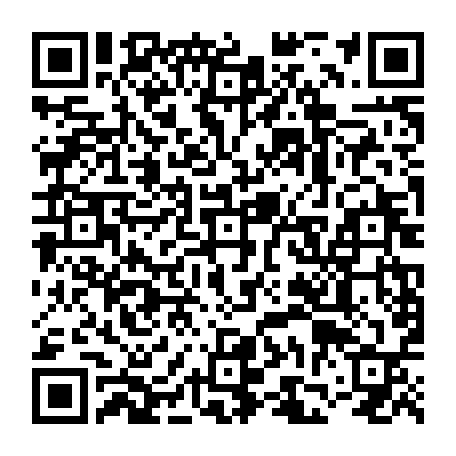 vCard 79237651874