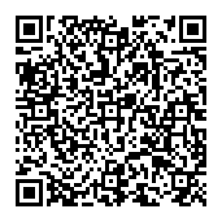 vCard 79237651875