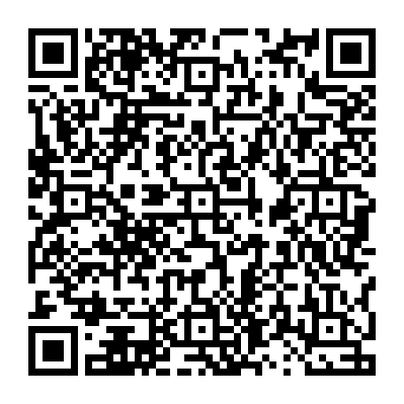 vCard 79237651877