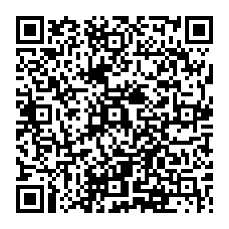 vCard 79237651878