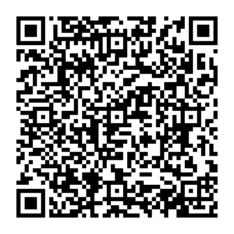 vCard 79237651879
