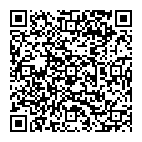 vCard 79237651880