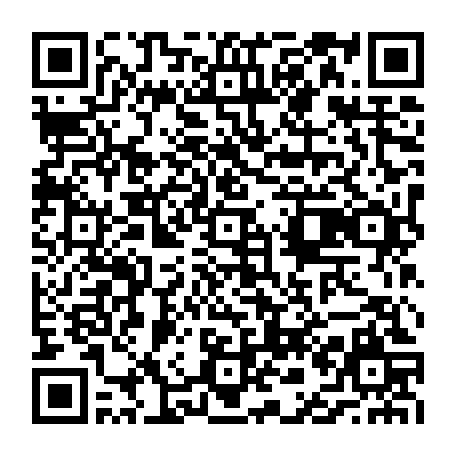 vCard 79237651881