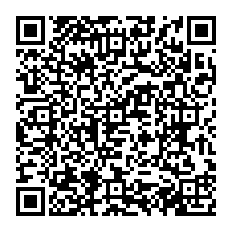 vCard 79237651882