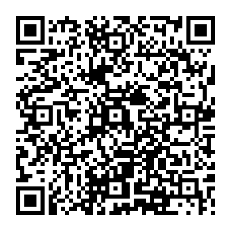 vCard 79237651883