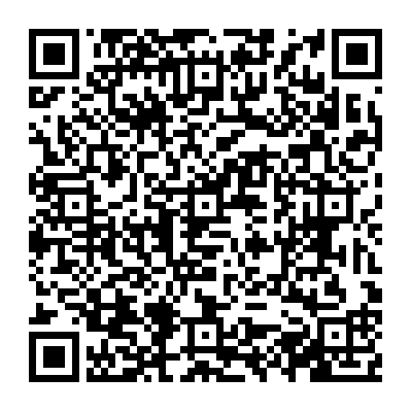 vCard 79237651884