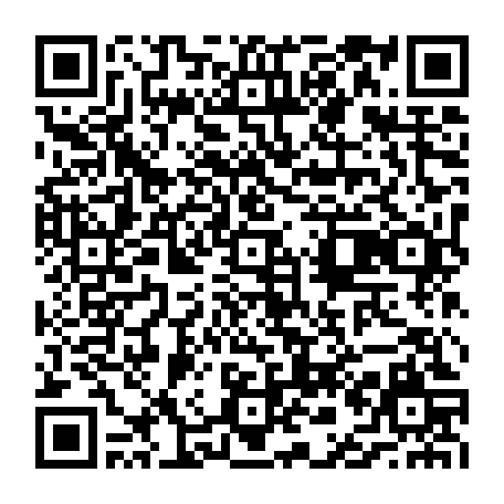 vCard 79237651886
