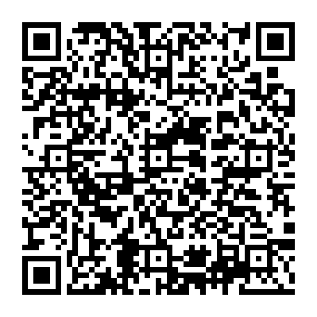 vCard 79237651887