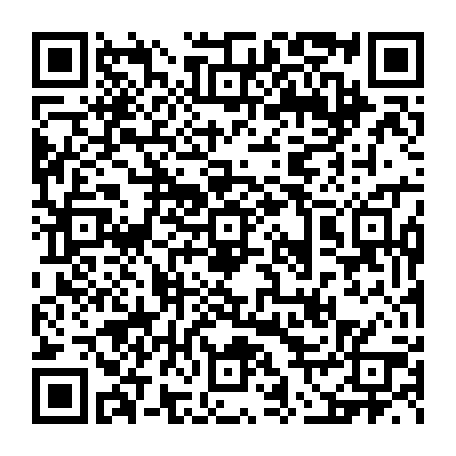 vCard 79237651888