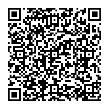 vCard 79237651889