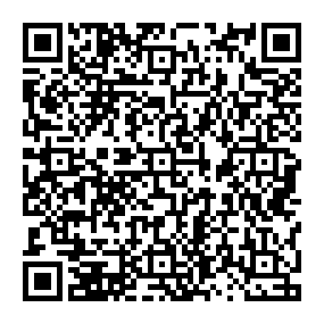 vCard 79237651891