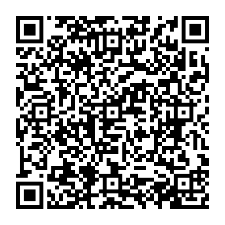 vCard 79237651893