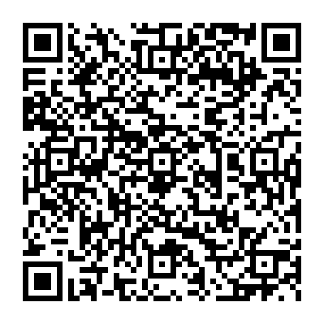 vCard 79237651894