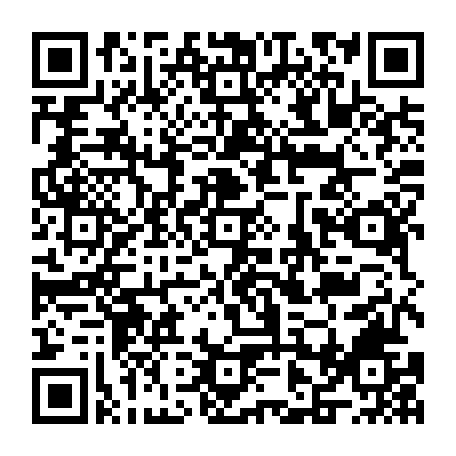 vCard 79237651896