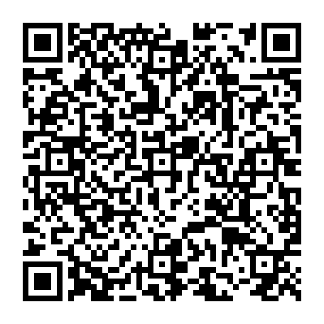 vCard 79237651897