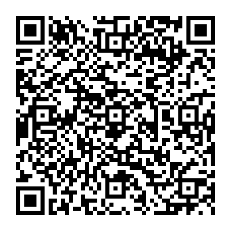 vCard 79237651899