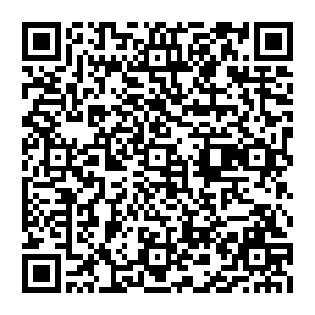 vCard 79237651901