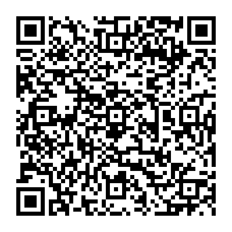 vCard 79237651902