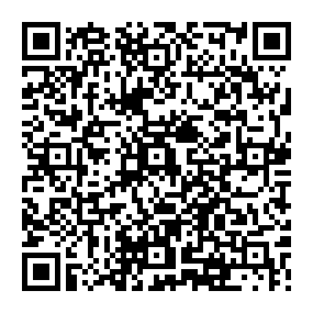 vCard 79237651903