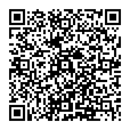 vCard 79237651904