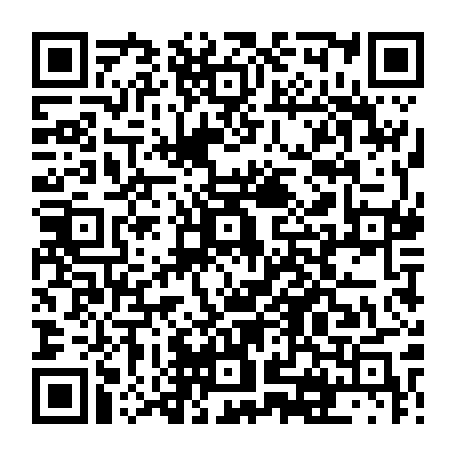 vCard 79237651905