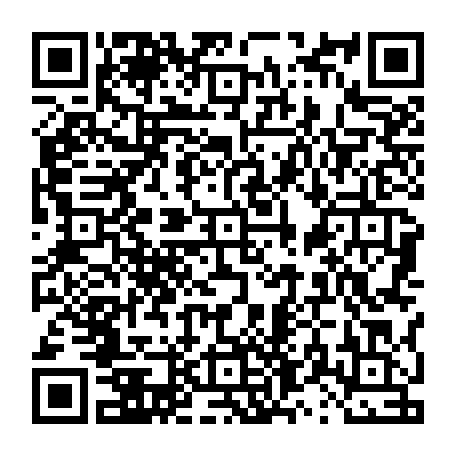 vCard 79237651906