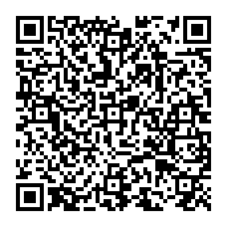 vCard 79237651907