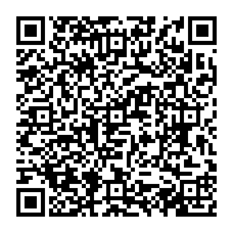 vCard 79237651911