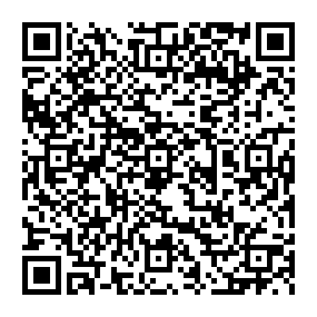 vCard 79237651912