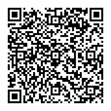 vCard 79237651913