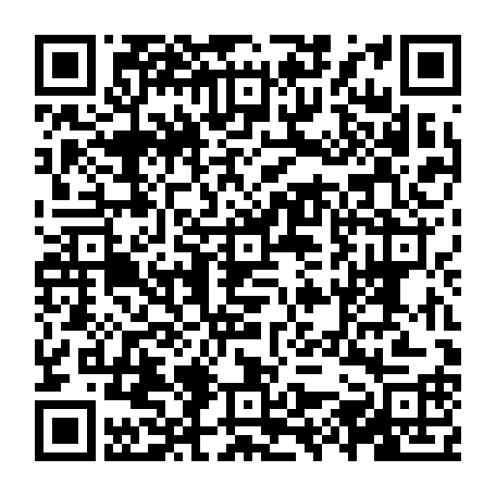 vCard 79237651914