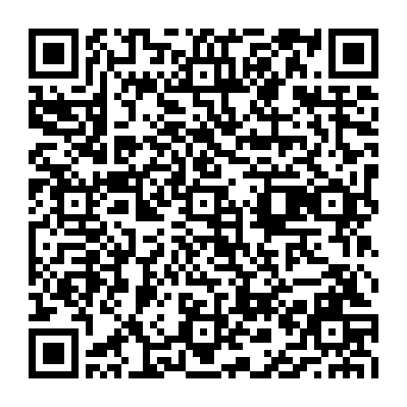 vCard 79237651916